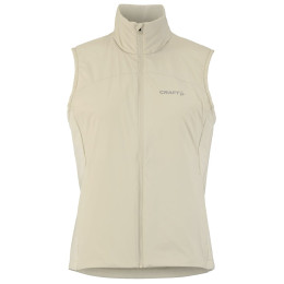 Gilet da donna Craft Adv ESSence Warm Vest 2 W