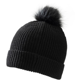 Berretto Dare 2b Glitz Beanie