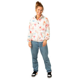 Giacca da donna DucKsday Windbreaker Jacket