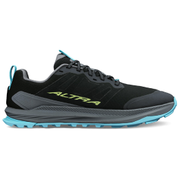 Scarpe da corsa da uomo Altra M Lone Peak 9+