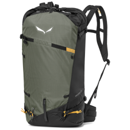 Zaino Salewa Ortles Wall 2 35L