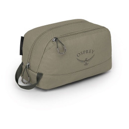Borsa da toilette Osprey Daylite Toiletry Kit