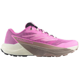 Scarpe da donna Salomon Pulsar