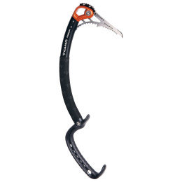 Piccozza Camp X-Dream Total Dry