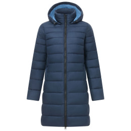 Cappotto da donna Regatta Amara