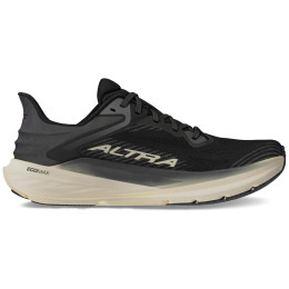 Scarpe da corsa da uomo Altra M Torin 8 nero/bianco black/white