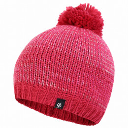 Cappello per bambini Dare 2b Imagination II Beanie