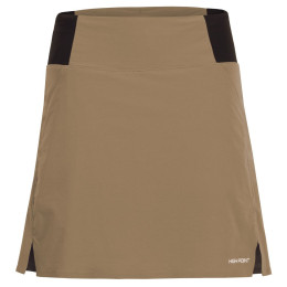 Gonna High Point Play Skirt