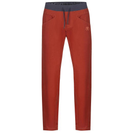Pantaloni da uomo Rafiki Grip Lt