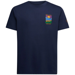 Maglietta da uomo La Sportiva Always Climbing T-Shirt M