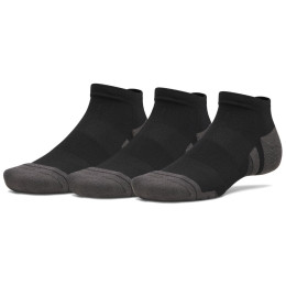 Set di calzini Under Armour New UA Perf Tech 3Pk Low