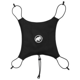 Portacasco Mammut Helmet Holder