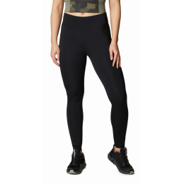 Leggings da donna Columbia River™ Tight