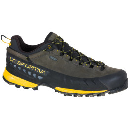 Scarpe da uomo La Sportiva Tx5 Low Gtx