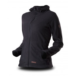 Felpa da donna Trimm Neona