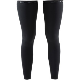 Scaldamuscoli Craft Leg Warmer nero Black