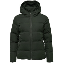 Giacca da donna Loap Natala