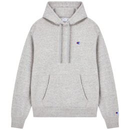 Felpa da uomo Champion Hooded Sweatshirt M Modern Heritage