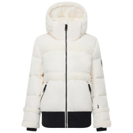 Giacca da sci da donna Dare 2b Glitz II Jacket