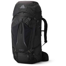 Zaino da trekking Gregory Baltoro 65 Rc