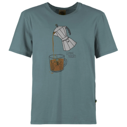 Maglietta da uomo E9 Cup Men's