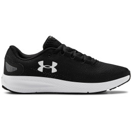 Scarpe da donna Under Armour W Charged Pursuit 2