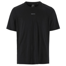 Maglietta funzionale da uomo Craft M Hypervent