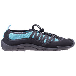 Scarpe da acqua da donna Aquawave Gimani Wmns