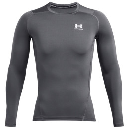Maglietta funzionale da uomo Under Armour HG Armour Comp LS