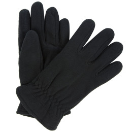 Guanti Regatta Kingsdale Glove nero Black
