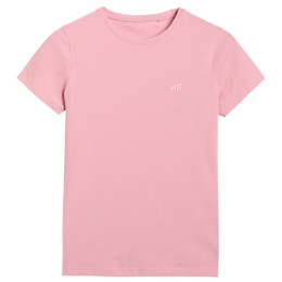 Maglietta da donna 4F Tshirt F2255