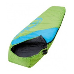 Sacco a pelo Loap Axle