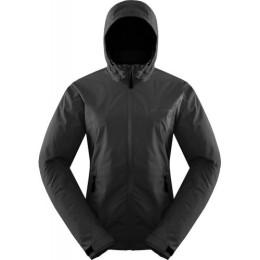 Giacca da donna Hannah Fargie grigio