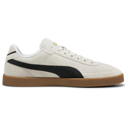 Scarpe da uomo Puma Club II Era Suede