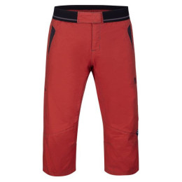 Pantaloni a 3/4 da uomo Rafiki Cliffbase