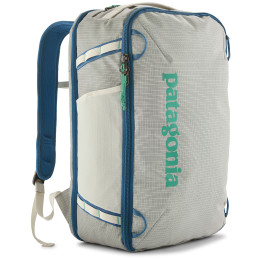 Zaino Patagonia Black Hole Mini MLC