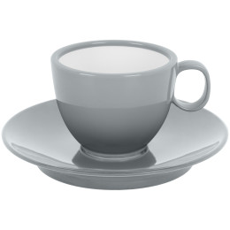 Set di tazze Brunner Set Espresso