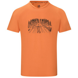 Maglietta da uomo Dare 2b Tech II Tee