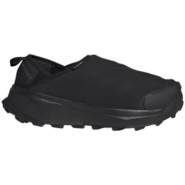 Scarpe invernali da uomo Adidas Terrex Winter Slip On Cold.Rdy nero Black