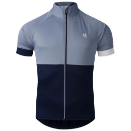 Maglia da ciclismo da uomo Dare 2b Protraction III Jersey