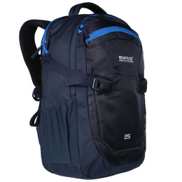 Zaino Regatta Paladen II 25L blu Moonlt/Hawbl