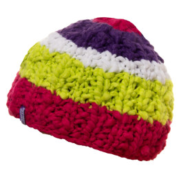 Cappello invernale Nordblanc Bushy NBWH4434 mix3