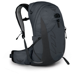 Zaino da uomo Osprey Talon 22 III grigio EclipseGray