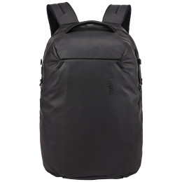 Zaino da città Thule Tact 21L nero