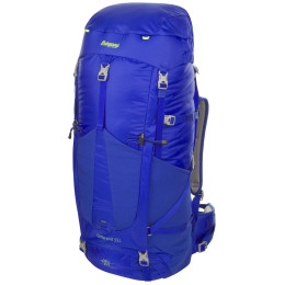 Zaino Bergans Glittertind 55L
