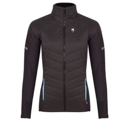 Giacca da donna High Point Brilant Lady Hybrid