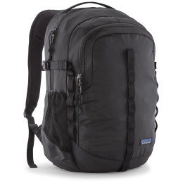 Zaino Patagonia Refugio Day Pack 26L nero Black