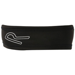 Fascia Regatta Active Headband nero Black