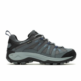 Scarpe da trekking da uomo Merrell Claypool 2 Sport Gtx