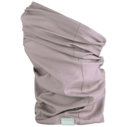 Foulard multifunzionale Regatta Multitube Unisex